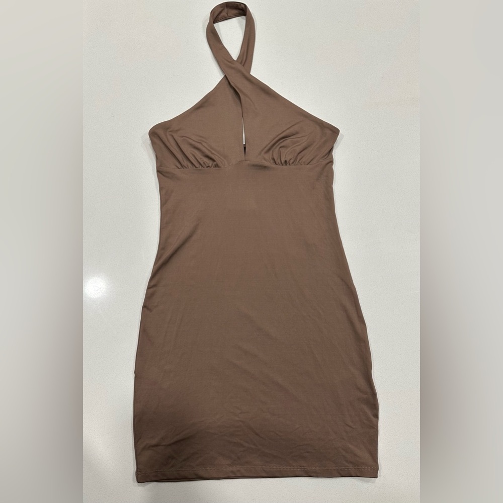 H&M dress